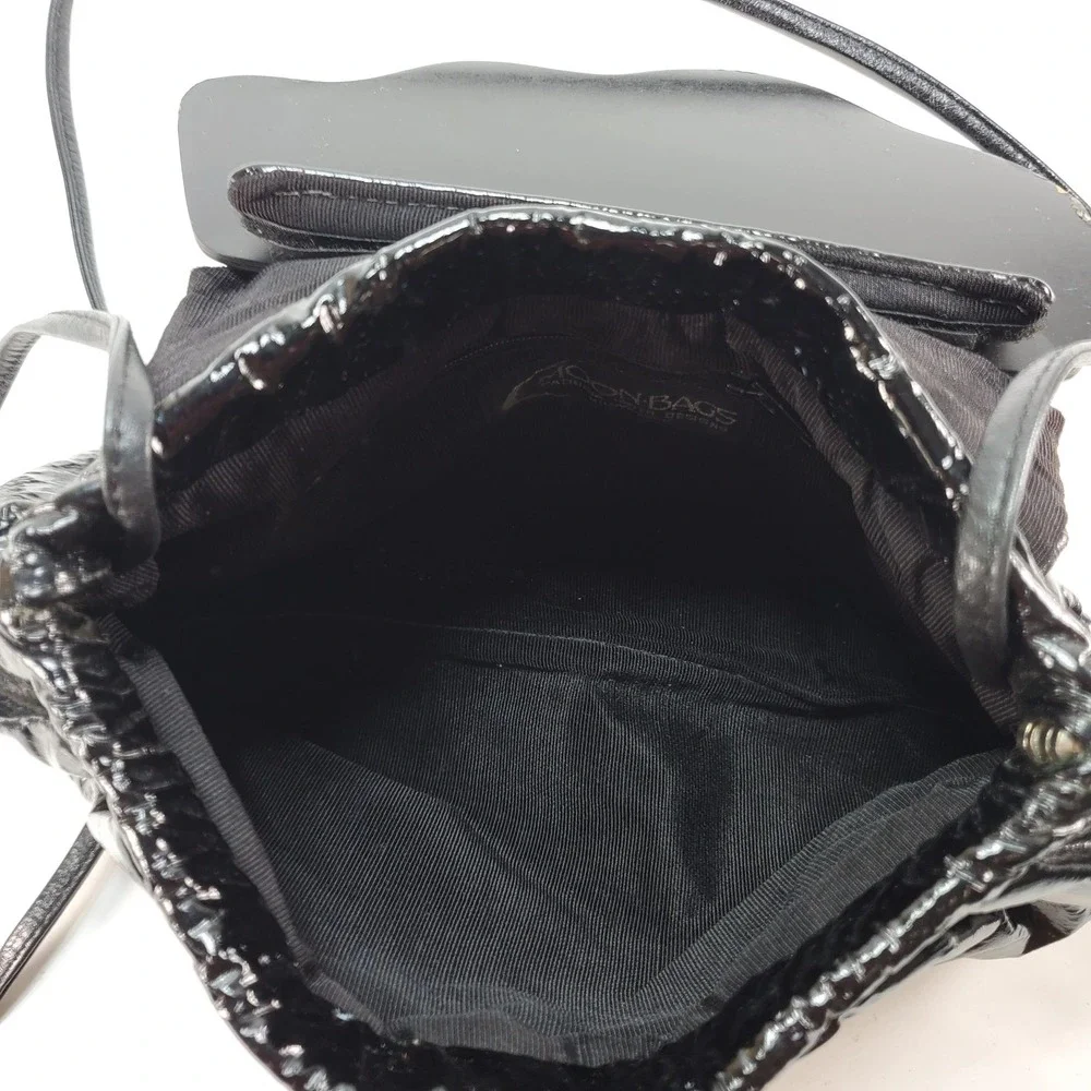 Moon Bags excellent pre